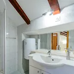 Avalon House * Cavtat