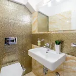 Avalon House Vikendica Cavtat