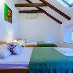 Avalon House Vikendica Cavtat