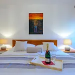 Avalon House Cavtat