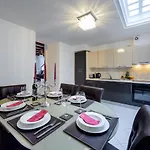 Avalon House * Cavtat