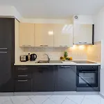 Avalon House Cavtat