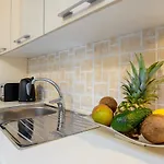 Avalon House Cavtat