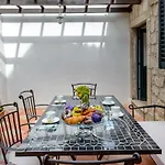 Avalon House * Cavtat