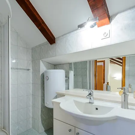 Avalon House * Cavtat