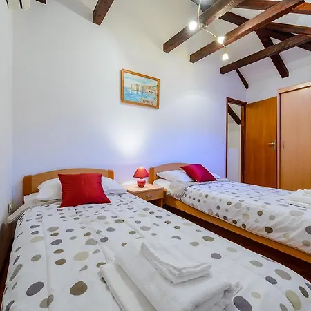 Avalon House * Cavtat