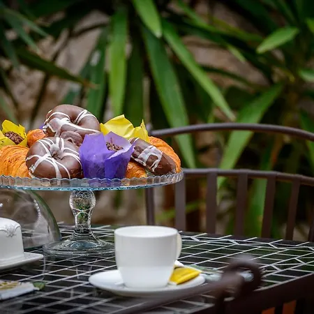 Casa de Férias Avalon House Cavtat