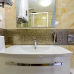 Avalon House Vakantiehuis *