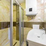 Avalon House Vakantiehuis