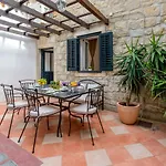 Vakantiehuis Avalon House